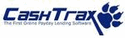 CashTrax