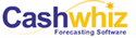 CashWhiz Australia