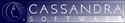 Cassandra Software