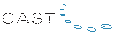 CAST Software