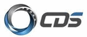 Catalog Data Solutions