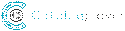 CatalogPlayer