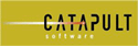 Catapult Software