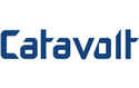 Catavolt