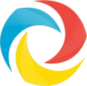 CatBase Publishing Systems