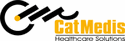 Catmedis Healthcare