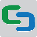 CauseSquare