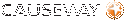 Causeway Technologies