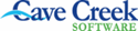 Cave Creek Software