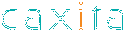 Caxita Tech Solutions