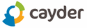 Cayder