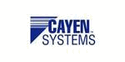 Cayen Systems