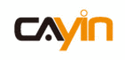 CAYIN Technology