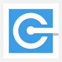 CBANC Network