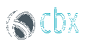 CBX Software