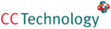 CC Technology