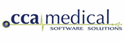 CCA Medical