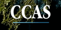 CCAS Software