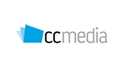 CCMedia
