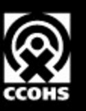 CCOHS
