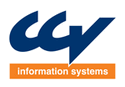 CCV Information systems