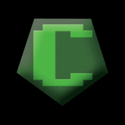 C-CYBERNETICS