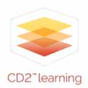 CD2 Learning
