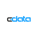 CData Software