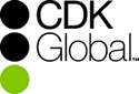 CDK Global