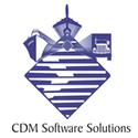 CDM Software Solutions