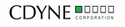 CDYNE