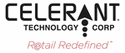 Celerant Technology