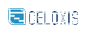 Celoxis Technologies