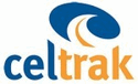 Celtrak