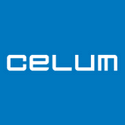 celum