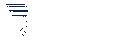 CENSEA Software