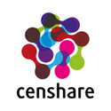 censhare