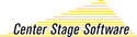 Center Stage Software