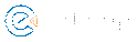 CenterEdge Software