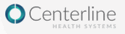 Centerline Health Systems