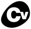Central Vetting