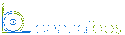 CentralBOS