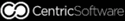 Centric Software