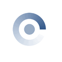Centsoft
