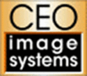CEO Image Systems