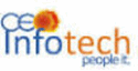 CEO Infotech