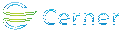Cerner