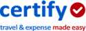 Certify