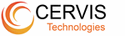 CERVIS Technologies