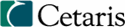 Cetaris